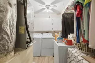 8963 N Joann Dr, Citrus Springs, FL 34434 - Photo 18