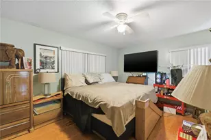 8963 N Joann Dr, Citrus Springs, FL 34434 - Photo 14