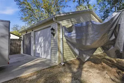 8963 N Joann Drive, Citrus Springs, FL 34434 - Photo 26