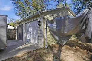 8963 N Joann Dr, Citrus Springs, FL 34434 - Photo 26