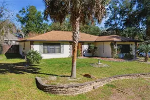 8963 N Joann Dr, Citrus Springs, FL 34434 - Photo 2