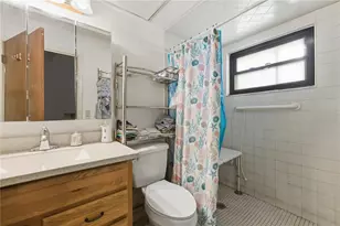 8963 N Joann Dr, Citrus Springs, FL 34434 - Photo 12