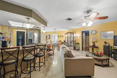 8963 N Joann Drive, Citrus Springs, FL 34434 - Photo 4