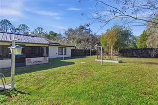 8963 N Joann Dr, Citrus Springs, FL 34434 - Photo 24