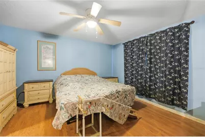 8963 N Joann Drive, Citrus Springs, FL 34434 - Photo 10