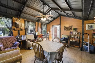 8963 N Joann Drive, Citrus Springs, FL 34434 - Photo 20