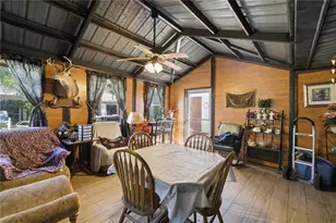 8963 N Joann Dr, Citrus Springs, FL 34434 - Photo 20