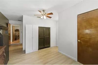 8963 N Joann Drive, Citrus Springs, FL 34434 - Photo 16