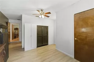 8963 N Joann Dr, Citrus Springs, FL 34434 - Photo 16