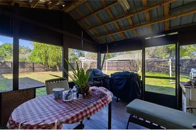 8963 N Joann Drive, Citrus Springs, FL 34434 - Photo 22