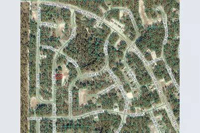 0 SW 88th Court, Ocala, FL 34473 - Photo 8