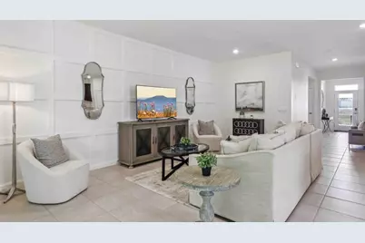 8198 Ives Place, Wildwood, FL 34785 - Photo 10