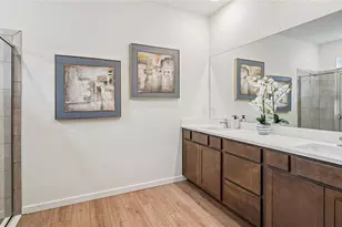 8198 Ives Pl, Wildwood, FL 34785 - Photo 14