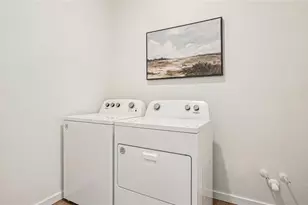 8198 Ives Pl, Wildwood, FL 34785 - Photo 20