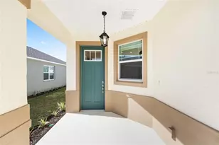 7288 SW 89th Ave, Ocala, FL 34481 - Photo 6