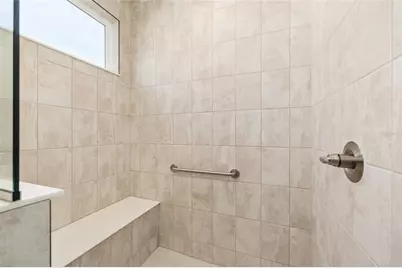 7288 SW 89th Avenue, Ocala, FL 34481 - Photo 22