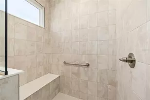 7288 SW 89th Ave, Ocala, FL 34481 - Photo 22