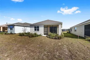 7288 SW 89th Ave, Ocala, FL 34481 - Photo 32