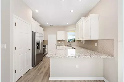 7288 SW 89th Avenue, Ocala, FL 34481 - Photo 16