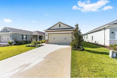 7288 SW 89th Avenue, Ocala, FL 34481 - Photo 2