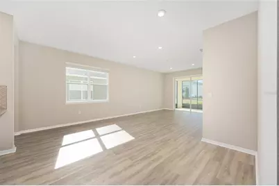 7288 SW 89th Avenue, Ocala, FL 34481 - Photo 10