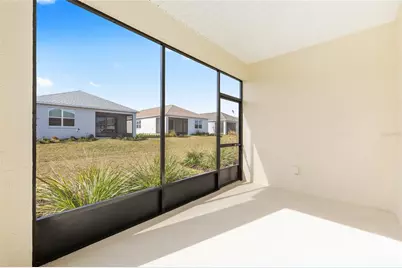 7288 SW 89th Avenue, Ocala, FL 34481 - Photo 30