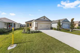 7288 SW 89th Ave, Ocala, FL 34481 - Photo 4