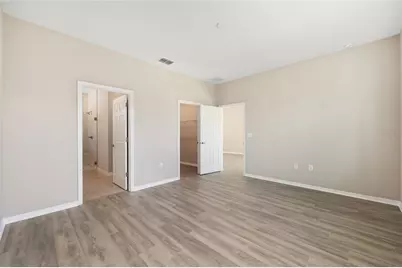 7288 SW 89th Avenue, Ocala, FL 34481 - Photo 20