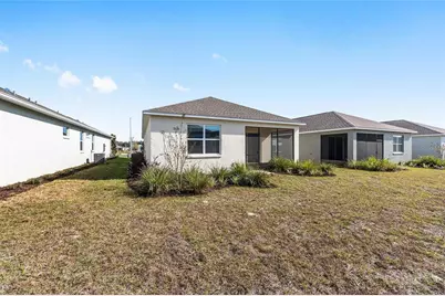 7288 SW 89th Avenue, Ocala, FL 34481 - Photo 34