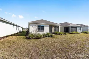 7288 SW 89th Ave, Ocala, FL 34481 - Photo 34