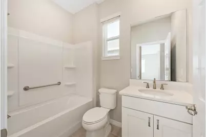 7288 SW 89th Avenue, Ocala, FL 34481 - Photo 26