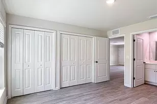 9368 N Peachtree Way, Citrus Springs, FL 34434 - Photo 12