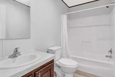 10215 W Ohio Drive, Crystal River, FL 34428 - Photo 12