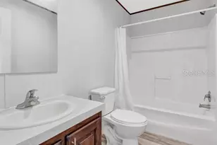 10215 W Ohio Dr, Crystal River, FL 34428 - Photo 12