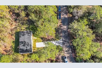 10215 W Ohio Drive, Crystal River, FL 34428 - Photo 26