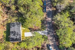 10215 W Ohio Dr, Crystal River, FL 34428 - Photo 26