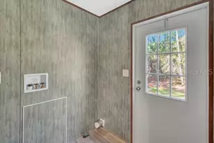 10215 W Ohio Dr, Crystal River, FL 34428 - Photo 20