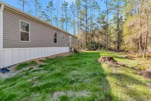 10215 W Ohio Dr, Crystal River, FL 34428 - Photo 22
