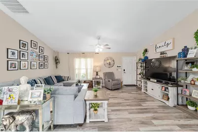 13 Dogwood Place, Ocala, FL 34472 - Photo 12