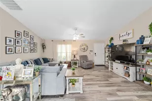 13 Dogwood Pl, Ocala, FL 34472 - Photo 12