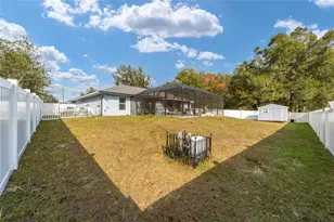 13 Dogwood Pl, Ocala, FL 34472 - Photo 38
