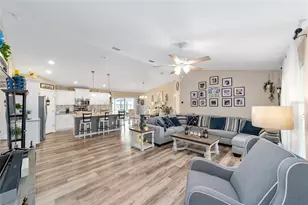 13 Dogwood Pl, Ocala, FL 34472 - Photo 8