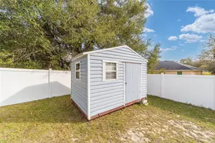 13 Dogwood Pl, Ocala, FL 34472 - Photo 36