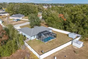 13 Dogwood Pl, Ocala, FL 34472 - Photo 50