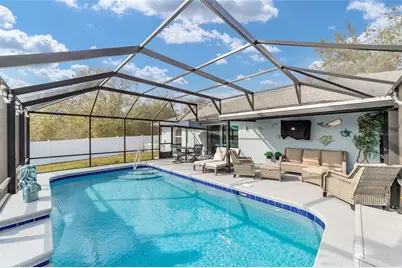 13 Dogwood Place, Ocala, FL 34472 - Photo 2