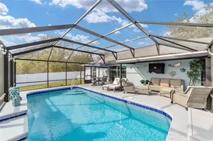 13 Dogwood Pl, Ocala, FL 34472 - Photo 2