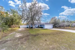 13 Dogwood Pl, Ocala, FL 34472 - Photo 44