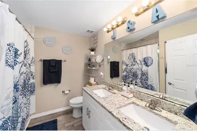 13 Dogwood Place, Ocala, FL 34472 - Photo 24