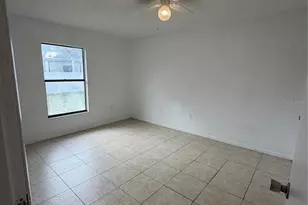 6820 NE 7th St, Ocala, FL 34470 - Photo 10