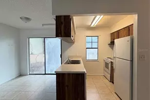 6820 NE 7th St, Ocala, FL 34470 - Photo 4